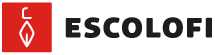 escolofi_logo-2